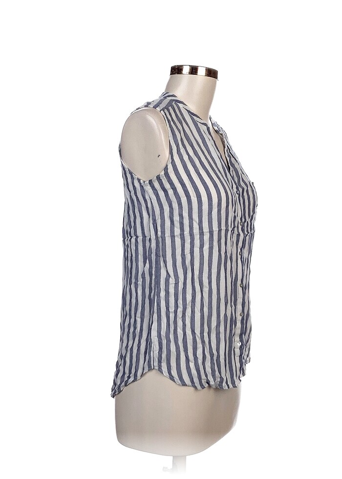 Koton Gömlek %70 İndirimli. - Görsel 2