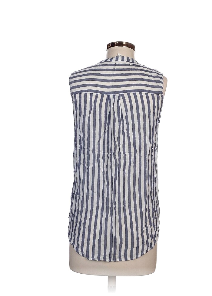 Koton Gömlek %70 İndirimli. - Görsel 3