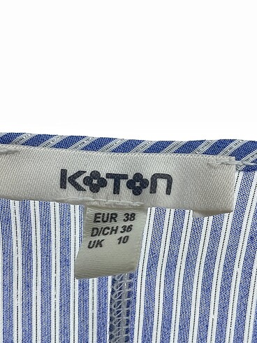 Koton Bluz %70 İndirimli. - Görsel 4