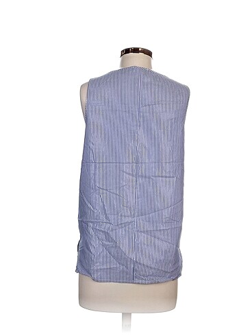 Koton Bluz %70 İndirimli. - Görsel 3