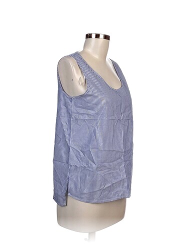 Koton Bluz %70 İndirimli. - Görsel 2