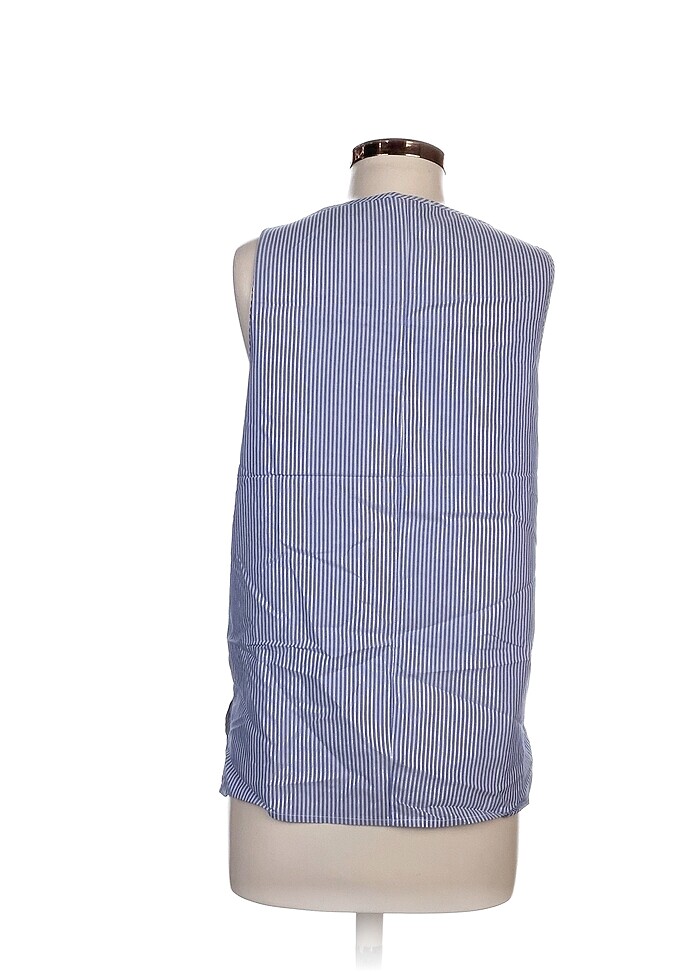 Koton Bluz %70 İndirimli. - Görsel 3