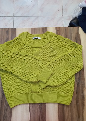LC Waikiki ürünü