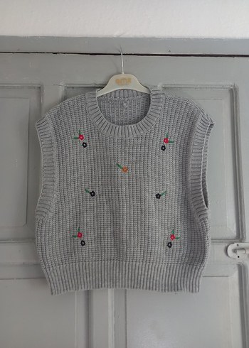 Gardrops ilanı