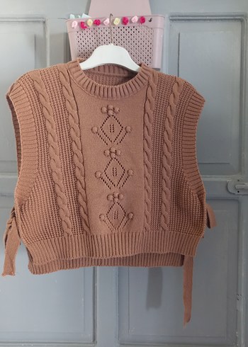Gardrops ilanı