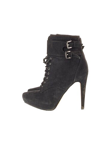 Aldo Bot %70 İndirimli.