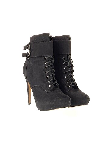 Aldo Aldo Bot %70 İndirimli.