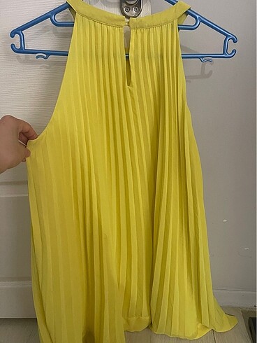 Zara Zara elbise