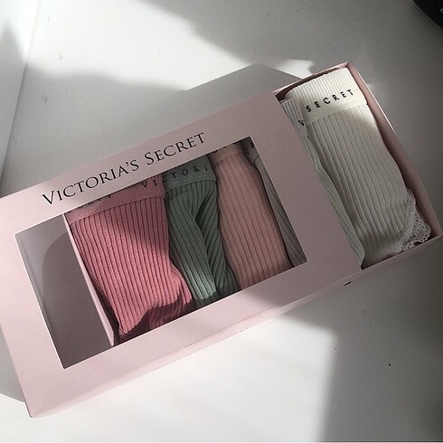 VICTORIA?s SECRET KÜLOT