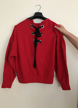 Diğer Çok şahane sweat