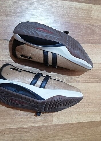 36 Beden Babet 