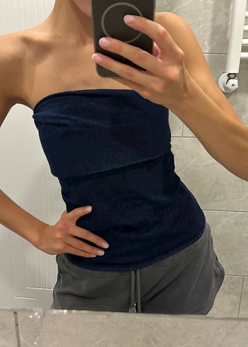 Zara ürünü