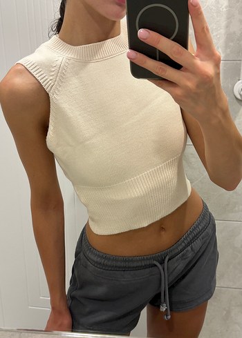 Zara ürünü