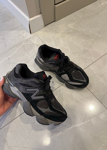 New Balance 9060 Sneaker