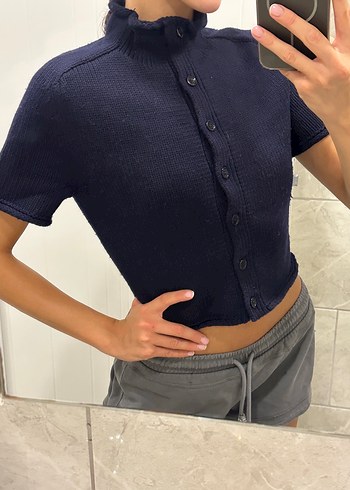 Zara ürünü