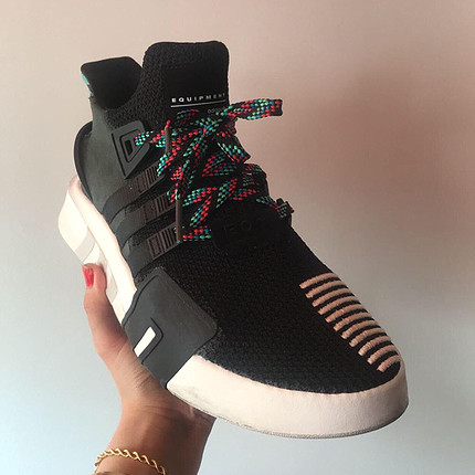 Adidas ADİDAS YEPYENİ AYAKKABI