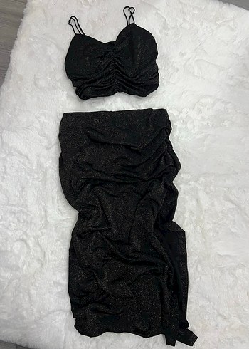 Beyoğlu Butik ürünü