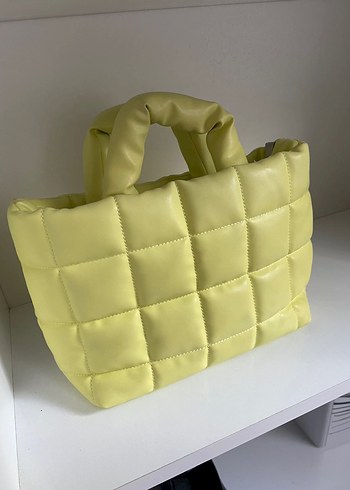 LC Waikiki ürünü