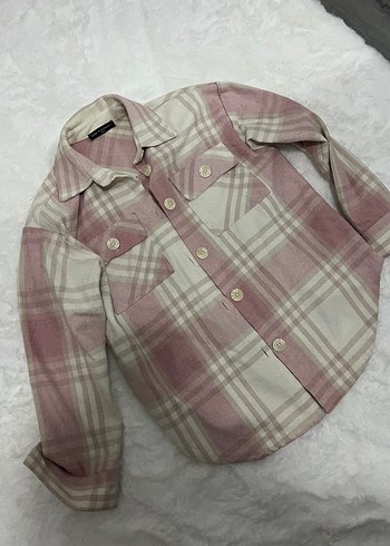 LC Waikiki ürünü