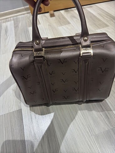 Versace 19.69 Orjinal çanta