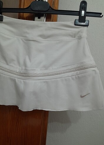 Nike Tenis eteği 