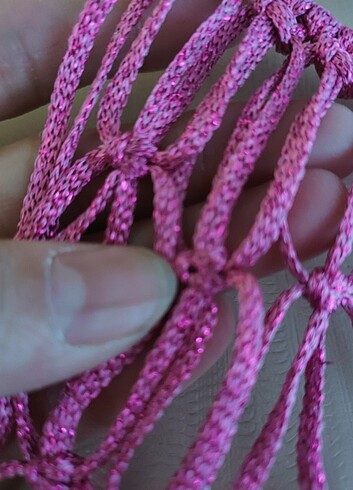 Pareo ebise - Görsel 5