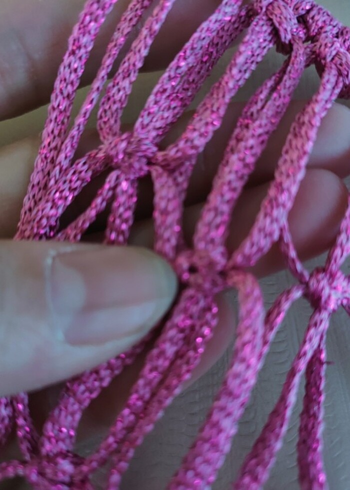 Pareo ebise  - Görsel 5