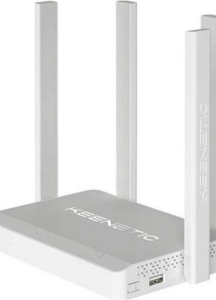 Keenetic kn2111