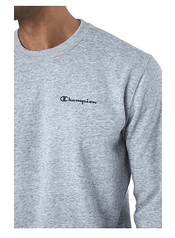 Champion sweatshirt