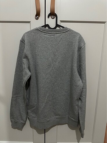 m Beden Champion sweatshirt