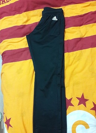 Adidas eşofman altı