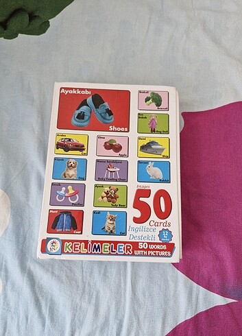 Fisher Price Bebek oyuncagi