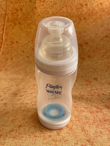 Philips Playtex Baby vent Aire