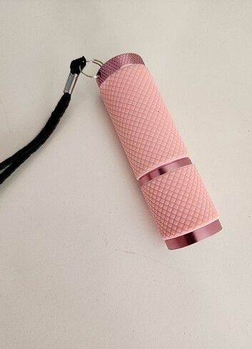 9 ledli uv - Görsel 5