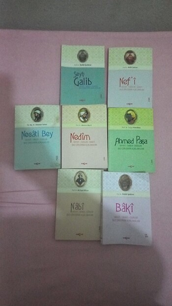 Kitap