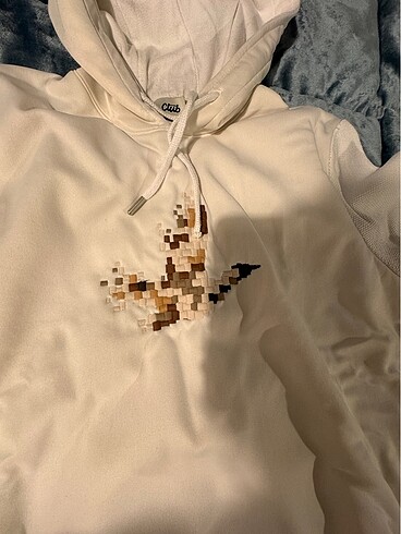 xl Beden Beymen Club Sweatshirt