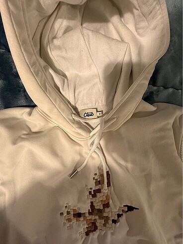 Beymen Club Beymen Club Sweatshirt