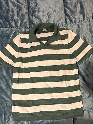 Beymen Club Triko T-shirt