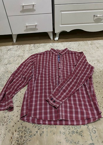 LC Waikiki ürünü