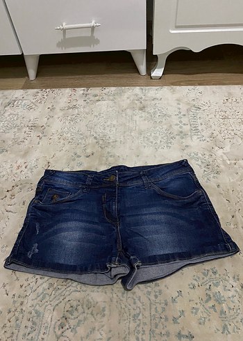C&A ürünü