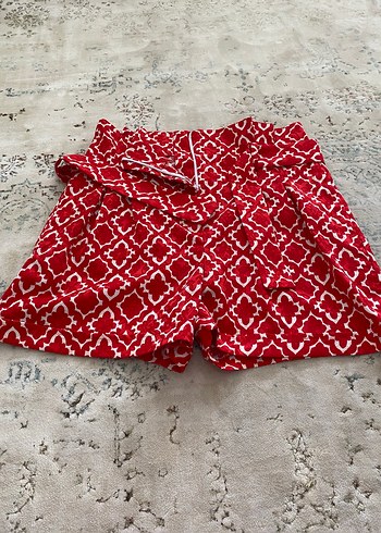 Gardrops ilanı