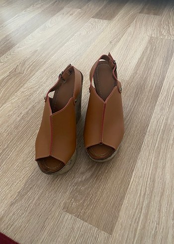 Gardrops ilanı