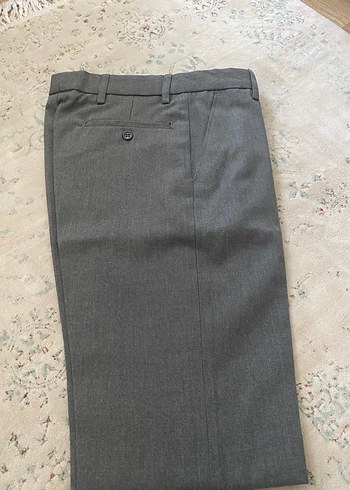Gardrops ilanı