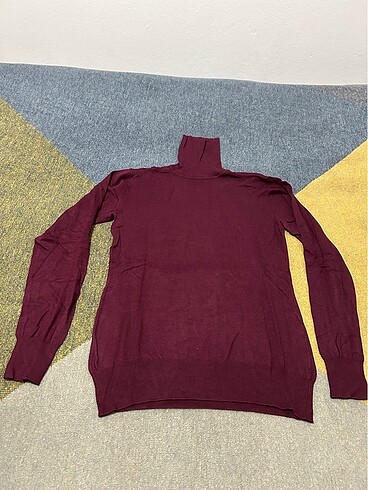 Bordo kazak