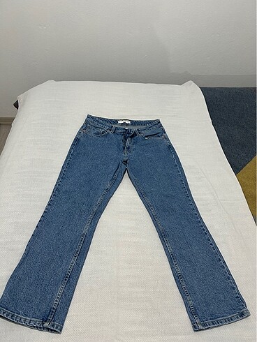 Mango Mango jean