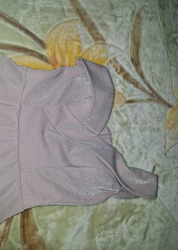 Yilan desenli mayokini - Görsel 5