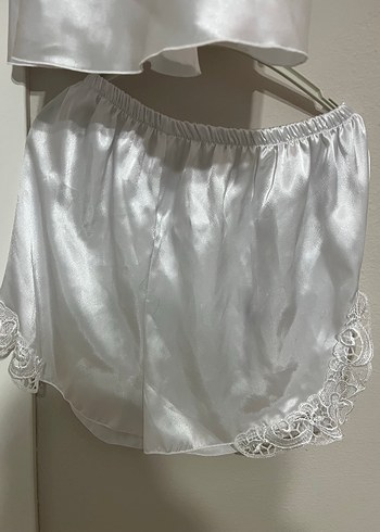 Gecelik takim - Görsel 4