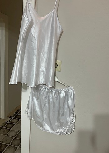 Gecelik takim - Görsel 2