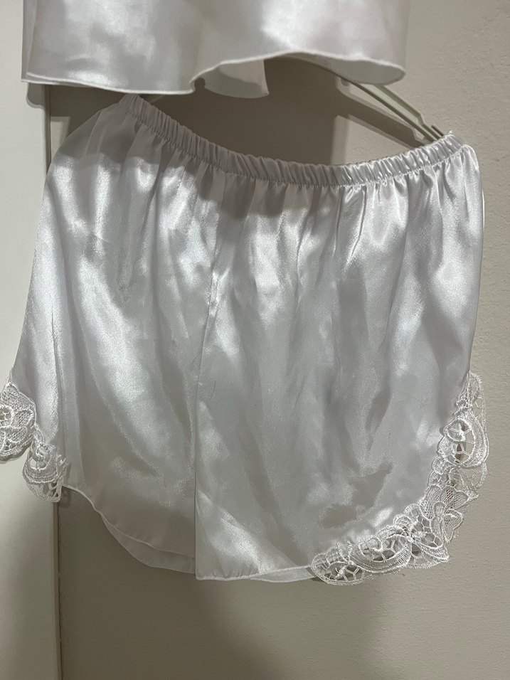 Gecelik takim - Görsel 4