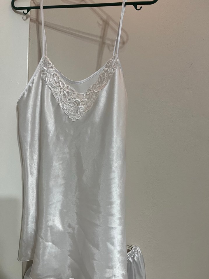 Gecelik takim - Görsel 3